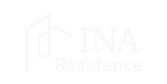 INA RESIDENCE - затворен комплекс
